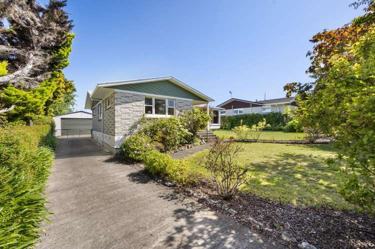 8 Rakau Street Havelock North_1