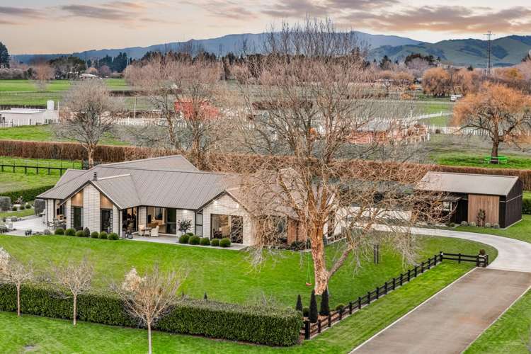 4 Lammermoor Lane Cambridge_26