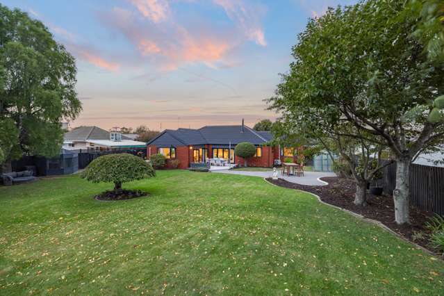 295a Burwood Road Burwood_1