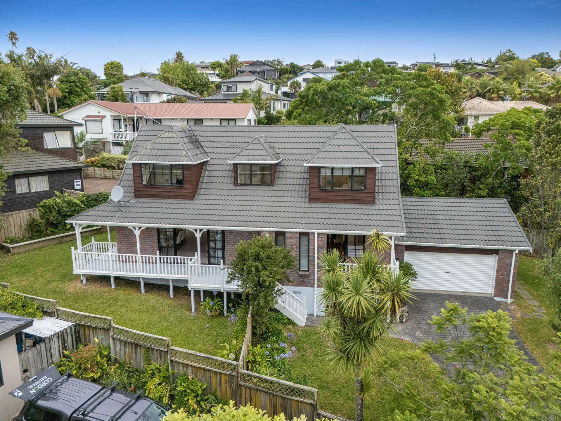 9 St Lucia Place Unsworth Heights_0