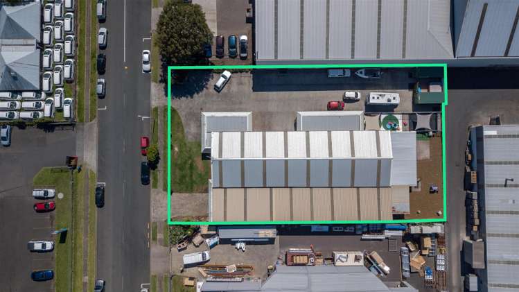 8 Aintree Avenue Mangere_5