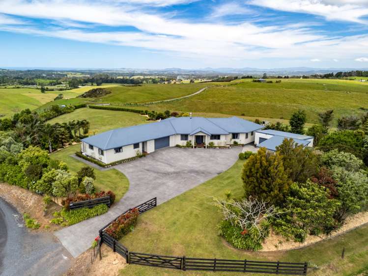 836D Pungaere Road Kerikeri_51