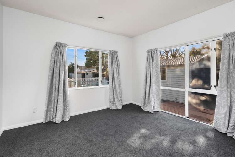 10 Lyttelton Street Lincoln_10