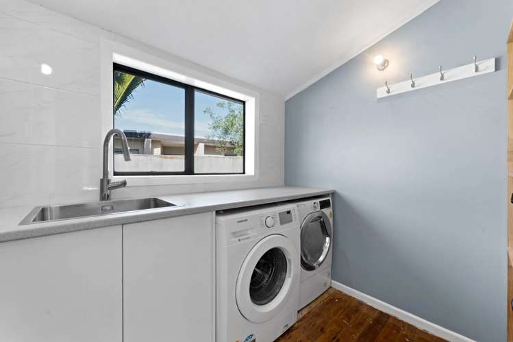 63 Kaurilands Road Titirangi_22