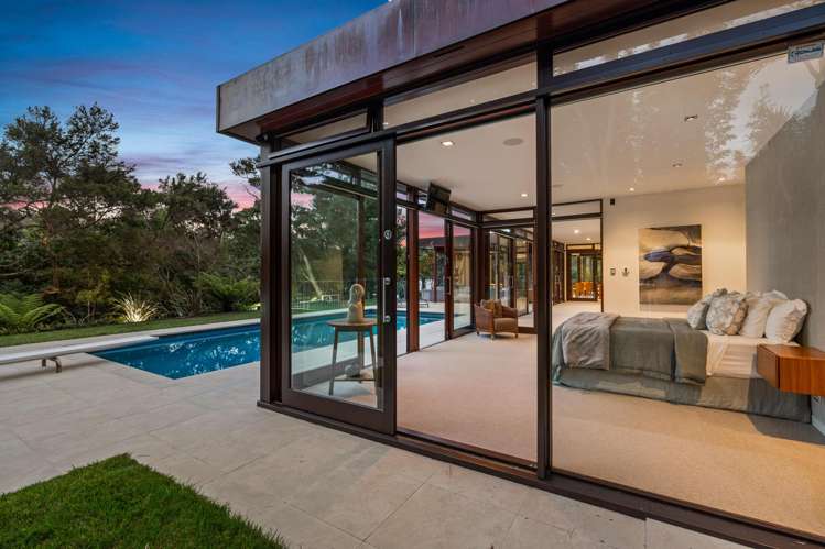 20 Oscar Road Greenhithe_23