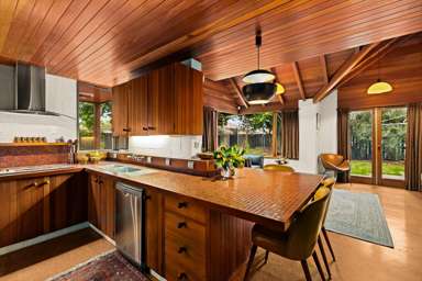 8 Donegal Crescent_4