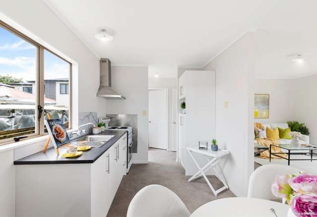 3D Berkeley Road Manurewa_4