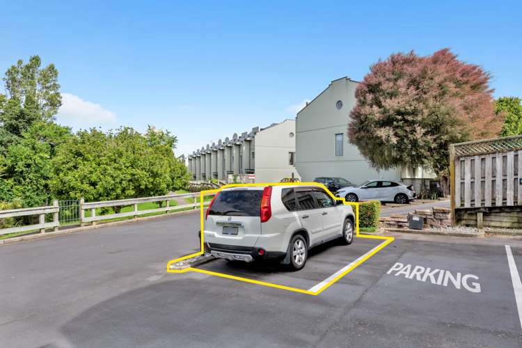 12/266 Shirley Road Papatoetoe_13