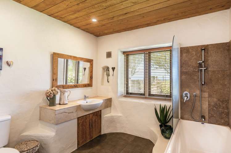 189 Lakewood Drive Nukuhau_15