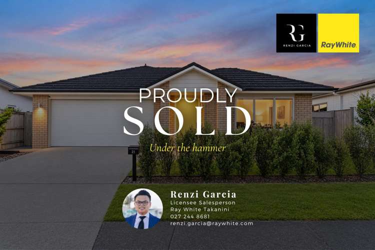 21 Waituarua Drive_0