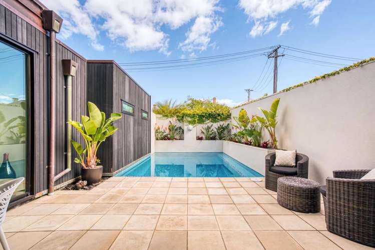  7 Elam Street Parnell_22
