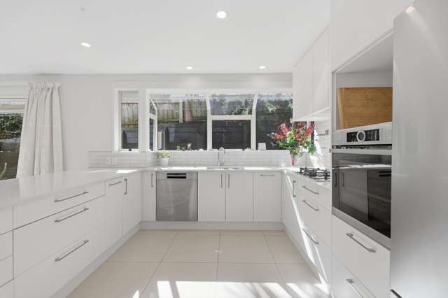 19A Sydney Street Hauraki_3