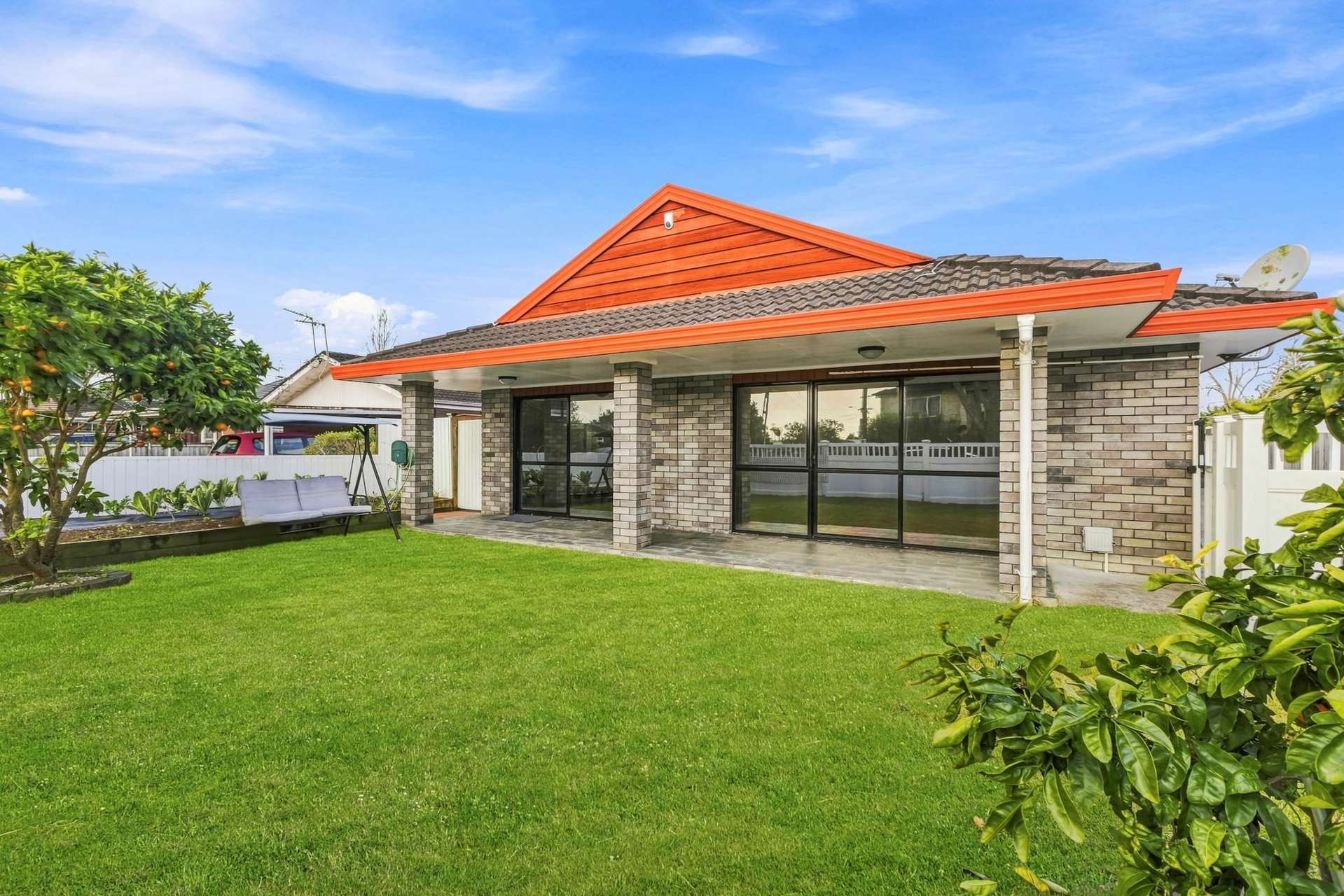 1/18 Mattson Road Pakuranga_0