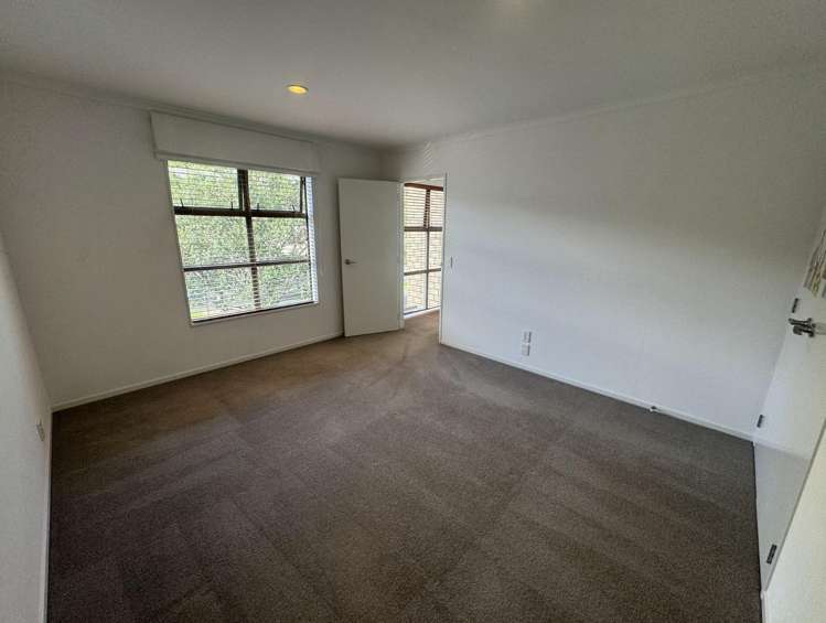 7 Korere Terrace Stonefields_11
