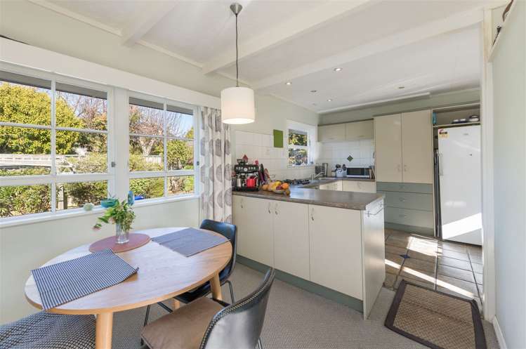 1/96 Nile Street Nelson City_7