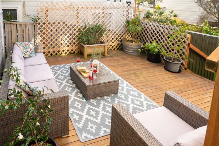 301 Adelaide Road Newtown_9