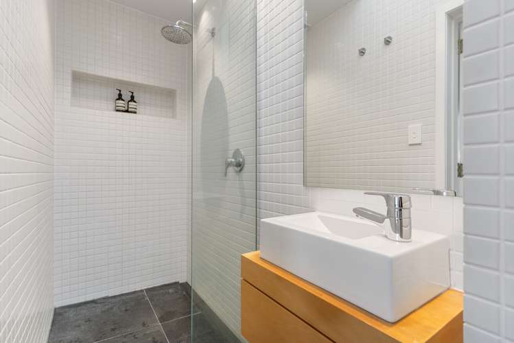 32 Richmond Road Grey Lynn_8