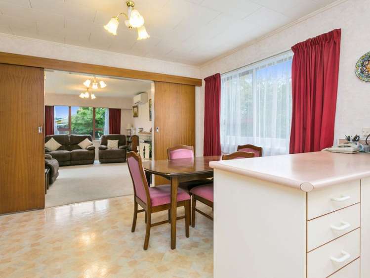 3 Buckland Place Cambridge_3