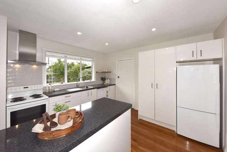 4 Pamir Street Mairehau_5