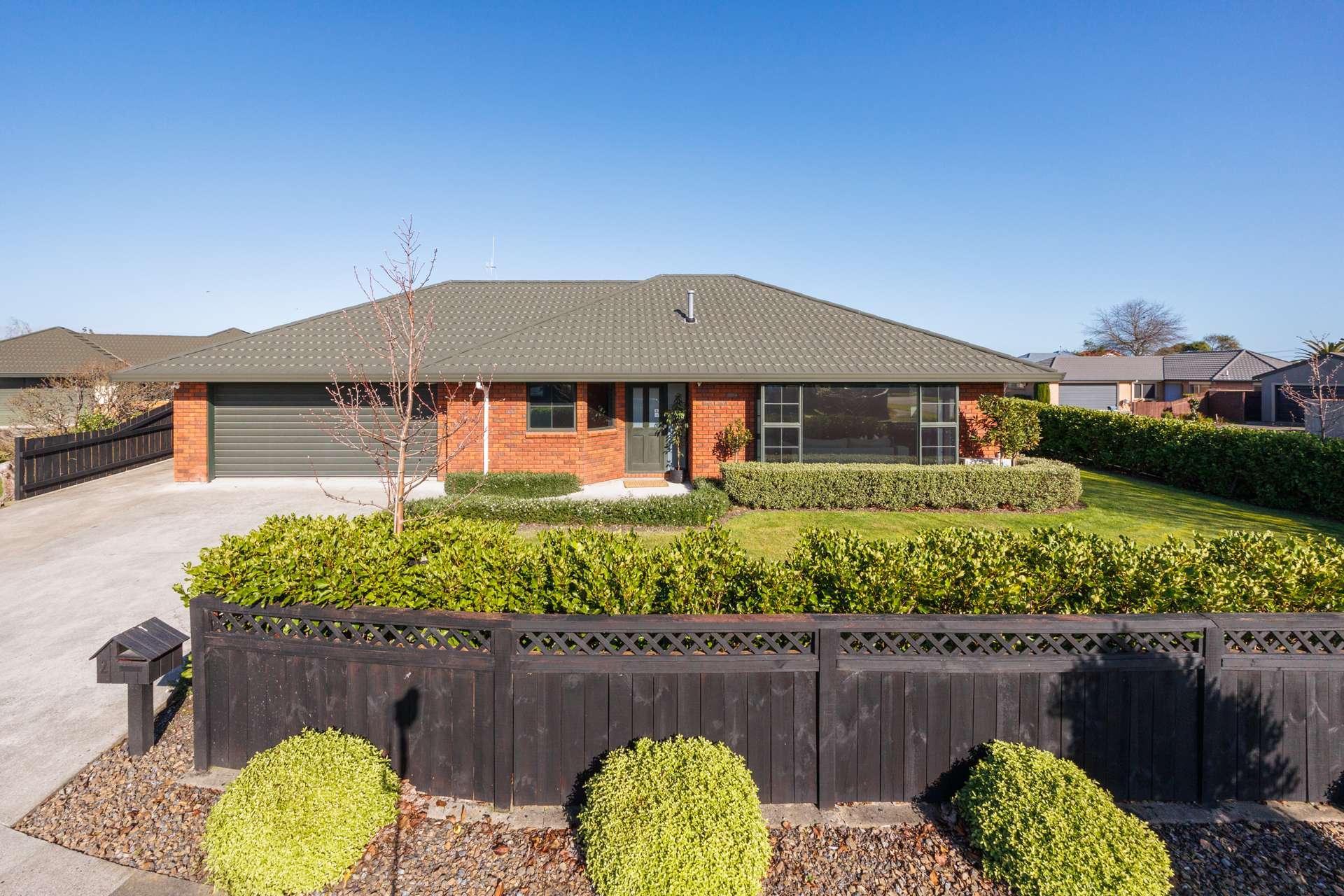 2 Alpine Grove Kelvin Grove_0