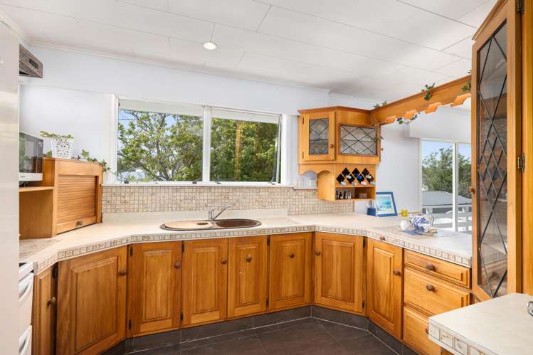 34 Jordan Terrace, Lansdowne Masterton_11