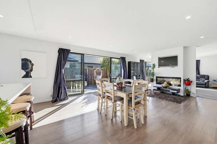 19 Wakeman Way Kaiapoi_29