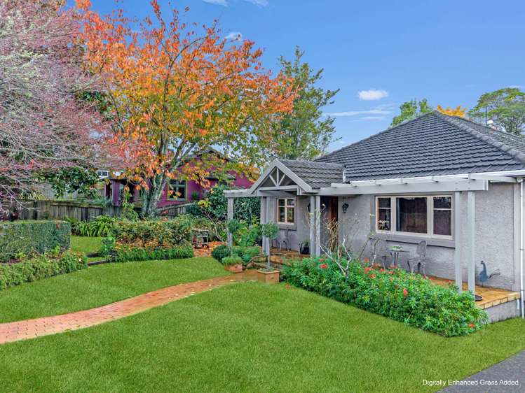 73 Devon Street Glenholme_21