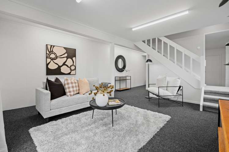 11 Mountbatten Place Dinsdale_13