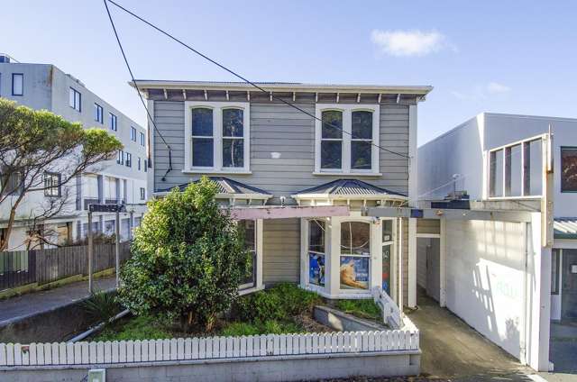 23 Tasman Street Mount Cook_1
