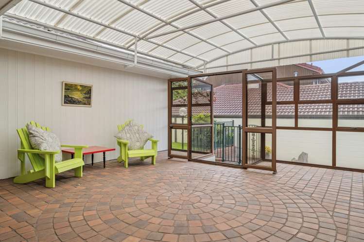 12 Kowhai Street Glenholme_8