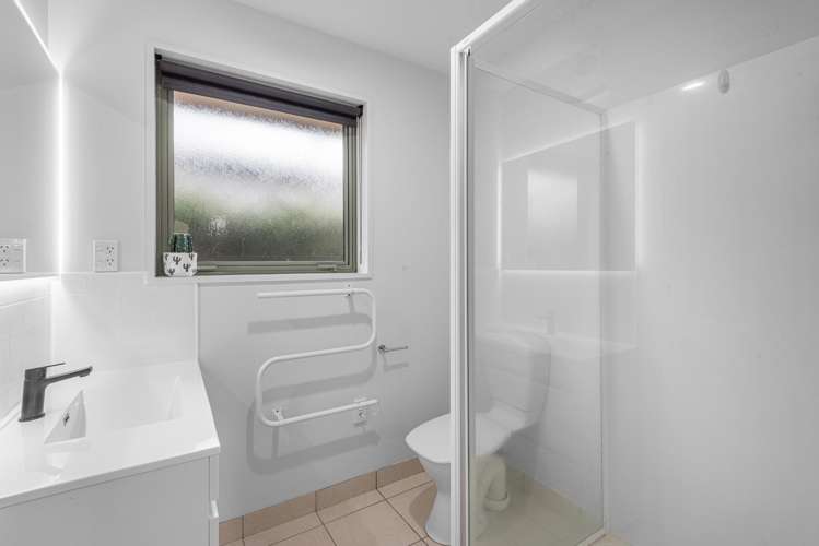 85B Tilford Street Woolston_11