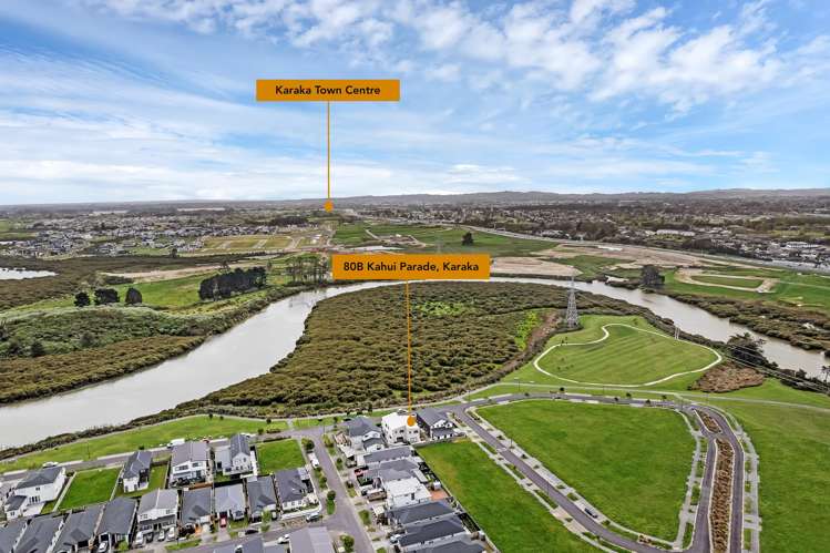 80B KAHUI PARADE Karaka_21