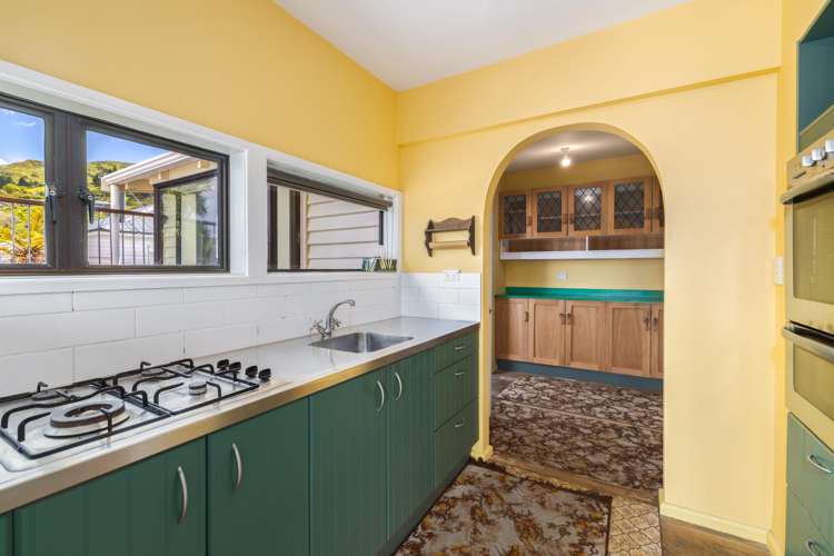 23 Ripon Street Lyttelton_6