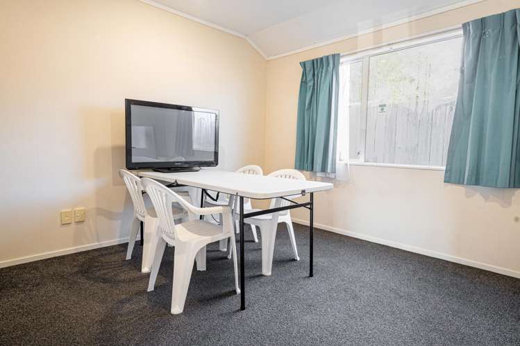 4 Margarita Rise Pukekohe_8