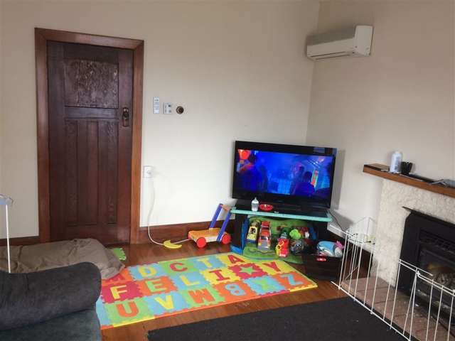 283 Woodham Road Linwood_3