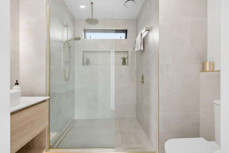 9 McBeth Drive Te Puke_8