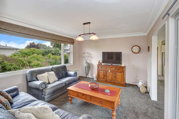 20 Inglis Street Mosgiel_5