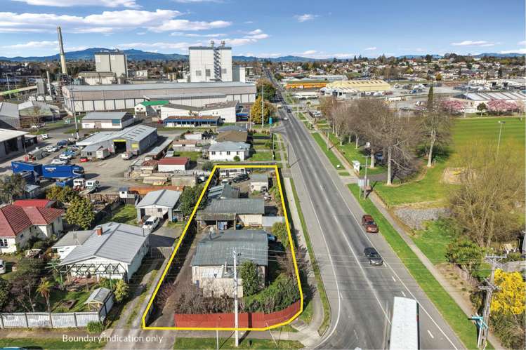2 Paterangi Road Te Awamutu_12