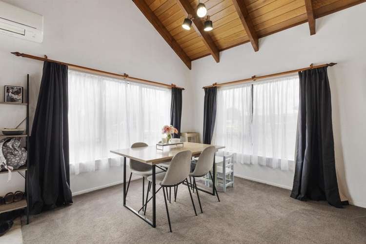 4 Sharp Place Matamata_6