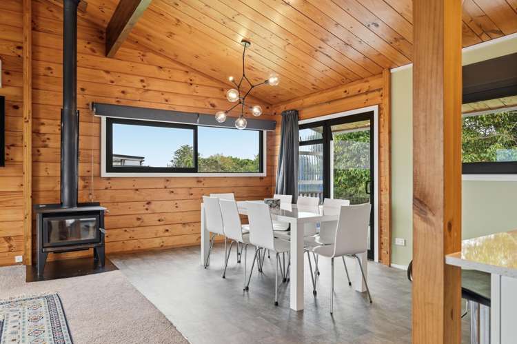 977A Hamurana Road Hamurana_5