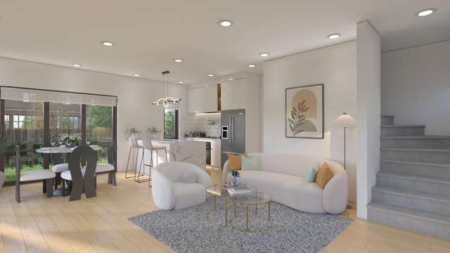 1,3,5/6 Strid Road Te Atatu South_1