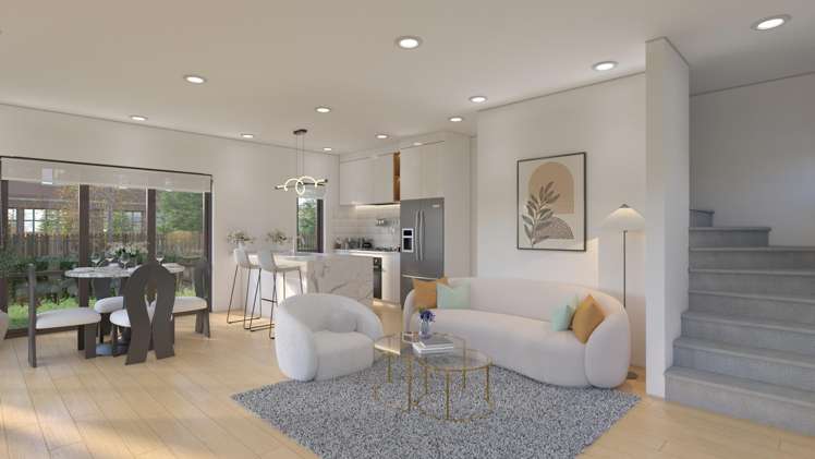 1,3,5/6 Strid Road_1