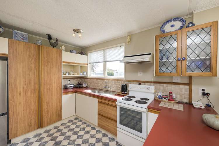 10 Cargill Avenue Feilding_17