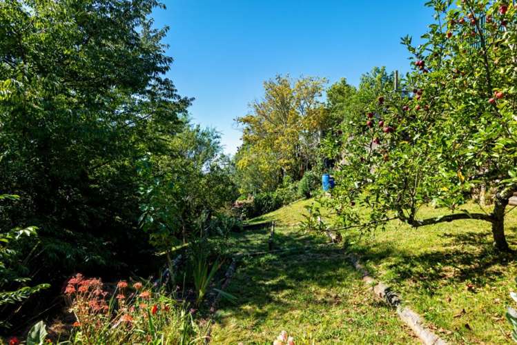 39 Konini Street Nelson South_28