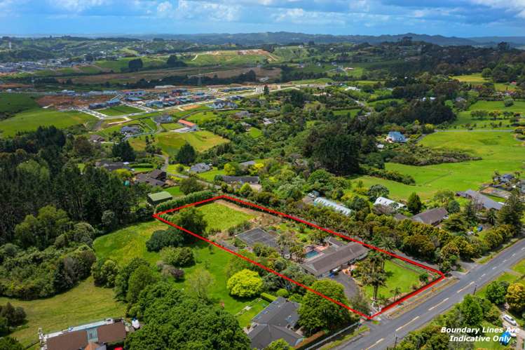 330 Redoubt Road Totara Park_19
