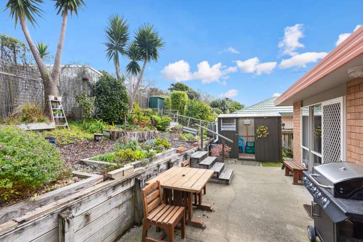 25 Villa Grove Paraparaumu_21