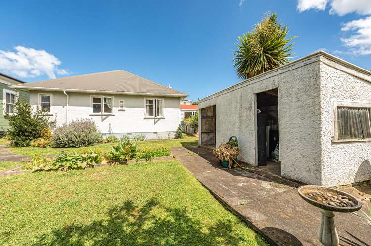 78 Bell Street Whanganui_18