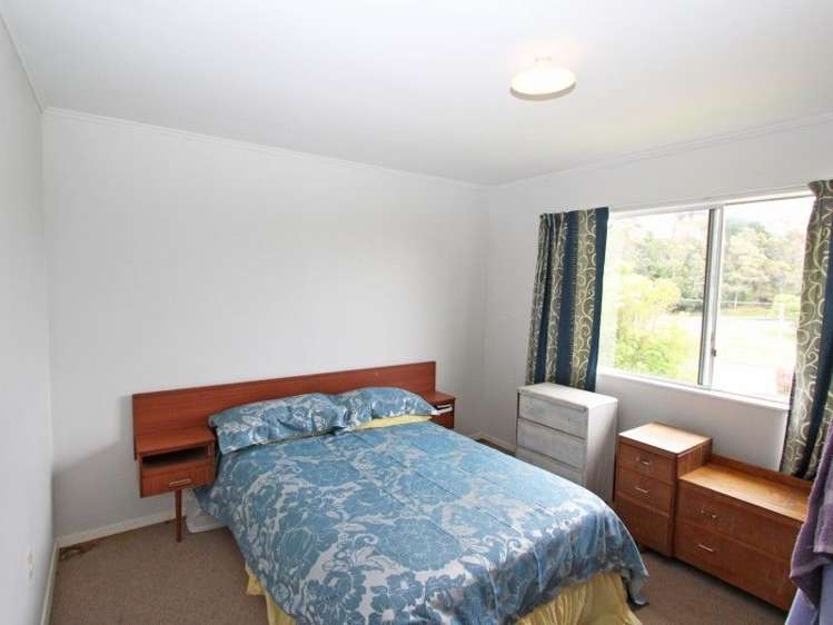 220 Sievers Grove Cannons Creek_7