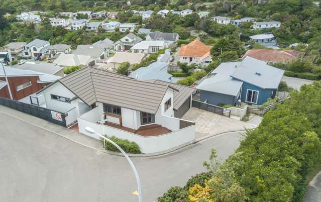 47 Hawtrey Terrace Churton Park_2