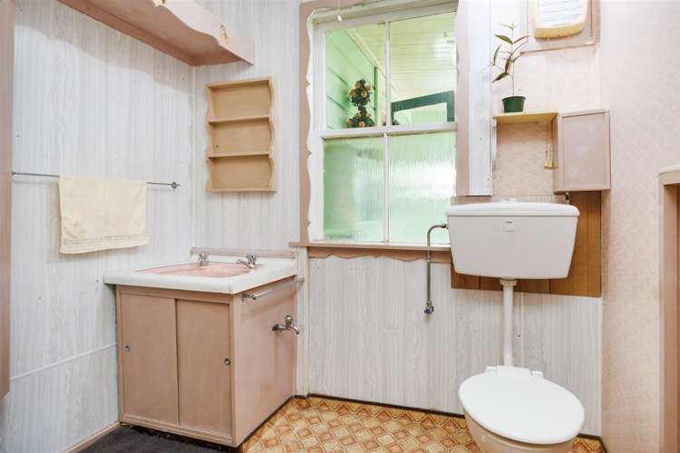 9 Tutaenui Road Marton_22